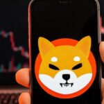 Эксплойт PlayDapp продолжается 4-й день, убытки достигли $ 290 млн.