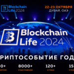 Nexo сотрудничает с Sift для улучшения защиты от мошенничества с цифровыми активами