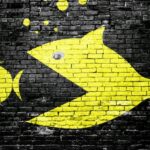 Binance стремится вернуться в Индию