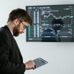 Анализ спредов активов на CoinEx для долгосрочных инвестиций