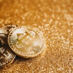 Вывод денег на карту с высокой надежностью через CoinEx