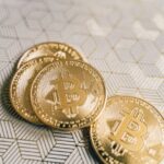 Анализ рыночных объемов на CoinEx для маржинальной торговли