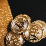 Использование индикатора XXMSMA для спотовой торговли на CoinEx
