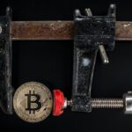 Оптимизация участия в пулах CoinEx Mining для начинающих майнеров