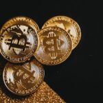 Создание портфеля с высокой ликвидностью на CoinEx