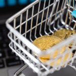 Вывод средств с CoinEx на карту Банка Кузнецкбизнесбанк