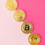 Вывод средств с CoinEx на банковскую карту эффективно и безопасно