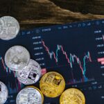 Вывод средств с CoinEx Mining на карту Банка Система