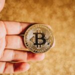 Отзывы о простоте управления пулами ликвидности на CoinEx