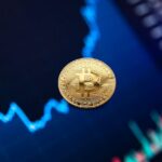 Анализ волатильности активов в пулах на CoinEx