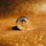 Вывод средств с пулов CoinEx на банковскую карту с максимальной скоростью