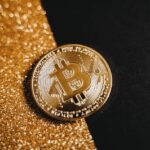 Использование Moving Average в маржинальной торговле на CoinEx