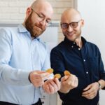 Вывод средств с CoinEx на карту Форбанка: пошаговая инструкция и минимизация затрат