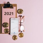 Перспективные токены на CoinEx: анализ и стратегии инвестирования