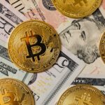 Создание сбалансированной торговой стратегии на CoinEx