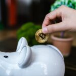 Использование индикаторов импульса на CoinEx: отзывы пользователей