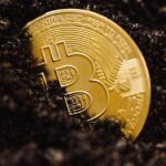 Вывод средств с CoinEx на карту Банка СНГБ с минимальной комиссией