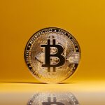 Пулы ликвидности на CoinEx и их влияние на рыночные стратегии