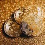 Вывод средств с CoinEx на банковскую карту с минимальными затратами
