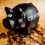 Как вывести деньги с CoinEx на карту с минимальными рисками