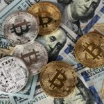 Анализ корреляции активов на CoinEx для улучшения торговых стратегий