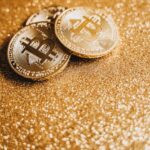 Использование индикатора Donchian Channels на бирже CoinEx