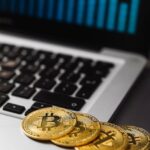Минимизация задержки при торговле на CoinEx