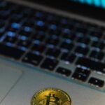 Использование OOMSMA на CoinEx для долгосрочного трейдинга