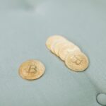 Вывод средств с CoinEx на банковскую карту поддерживаемые банки и процесс