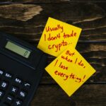 Вывод средств с пулов CoinEx на банковскую карту с максимальной выгодой