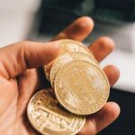 Вывод средств с CoinEx на банковскую карту с минимальной комиссией