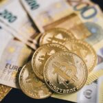 Оценка CoinEx в 2025 году