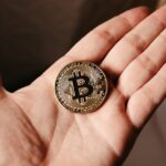 Создание гибкой торговой стратегии на CoinEx