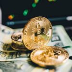 Анализ спредов в пулах CoinEx для оптимизации майнинга криптовалют
