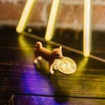 Вывод средств с CoinEx на карту Банка Славия пошаговая инструкция