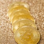 Вывод средств с CoinEx Mining на карту Русскобанка с минимальной комиссией