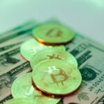 Использование индикатора AAMSMA на бирже CoinEx