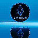 Высокоскоростная торговля на CoinEx: создание и реализация стратегии