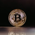 Использование индикатора KST в фьючерсной торговле на CoinEx
