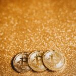 Маржинальная торговля на CoinEx: анализ рыночных трендов и стратегии успеха