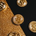 Маржинальная торговля на CoinEx: анализ рыночных трендов и стратегии успеха