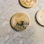 Отзывы о торговле с использованием индикаторов направления на CoinEx