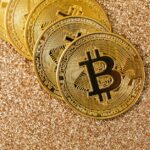 Пулы ликвидности на CoinEx: обеспечение стабильности активов