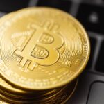 Быстрый вывод средств с CoinEx на банковскую карту