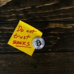 Обзор официального сайта CoinEx и его функционала