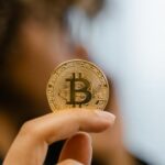 Перспективные CoinEx токены для инвестиций