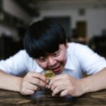 Настройка CoinEx для торговли с высокой скоростью исполнения