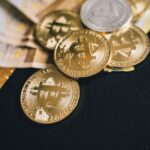Пулы ликвидности на CoinEx и их влияние на рыночные ордера