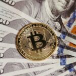 Отзывы о торговле с использованием индикаторов оптимизации на CoinEx