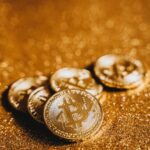 Стейкинг на CoinEx: Руководство по настройке и получению пассивного дохода